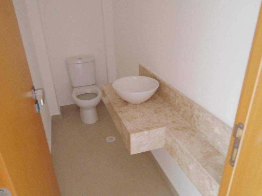 Apartamento, 2 quartos, 89 m² - Foto 13