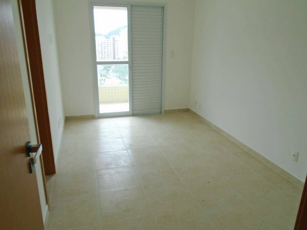 Apartamento, 2 quartos, 89 m² - Foto 14