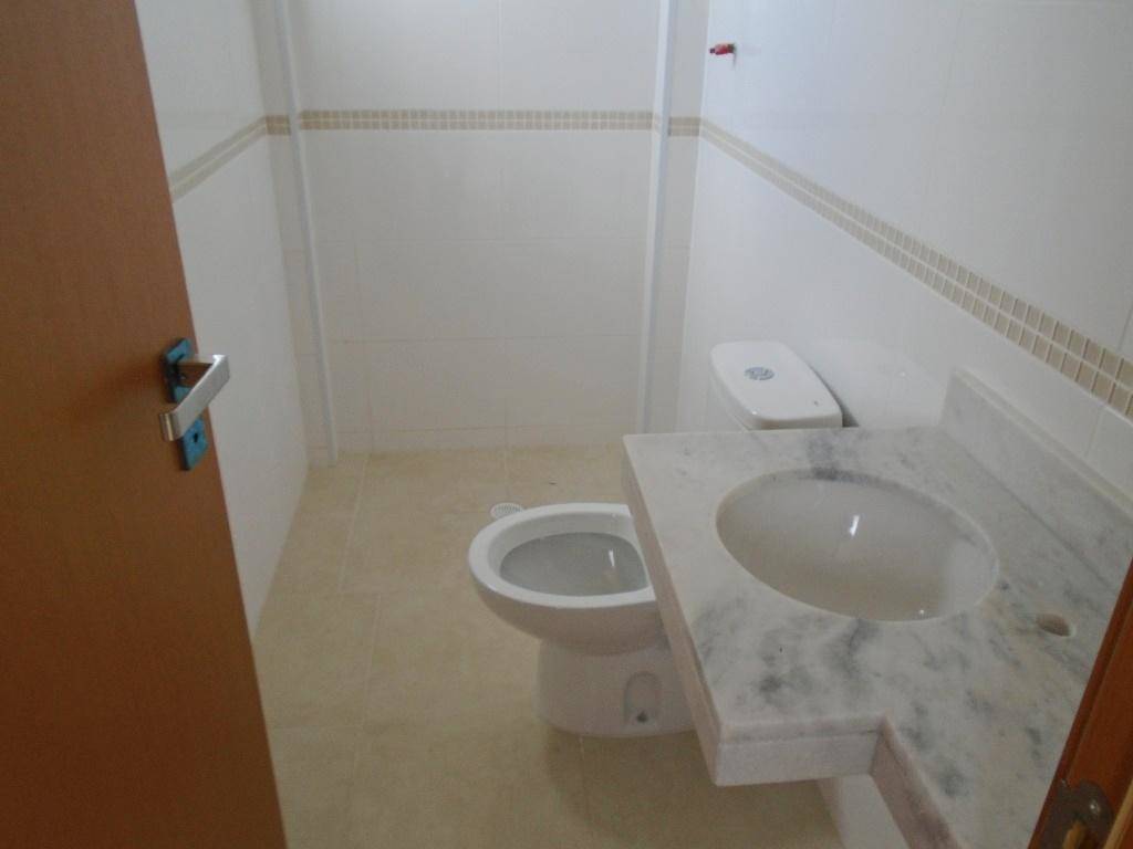 Apartamento, 2 quartos, 89 m² - Foto 20