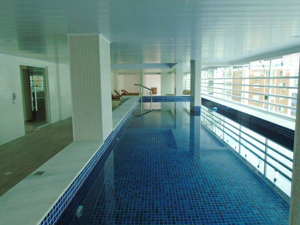 Apartamento, 2 quartos, 89 m² - Foto 21