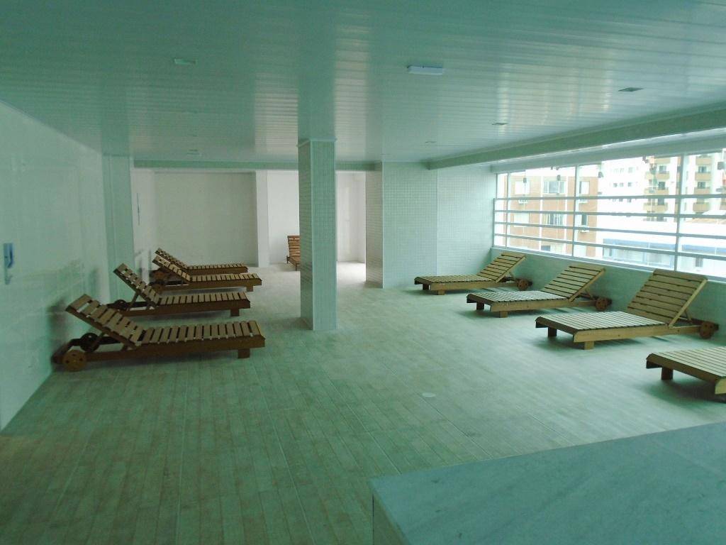 Apartamento, 2 quartos, 89 m² - Foto 24