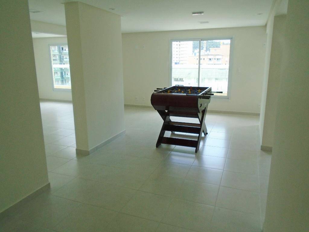 Apartamento, 2 quartos, 89 m² - Foto 30