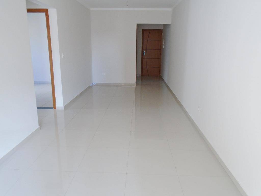 Apartamento, 2 quartos, 87 m² - Foto 2
