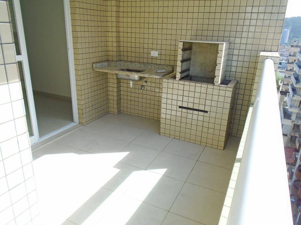 Apartamento, 2 quartos, 87 m² - Foto 3