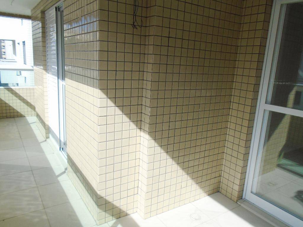 Apartamento, 2 quartos, 87 m² - Foto 4
