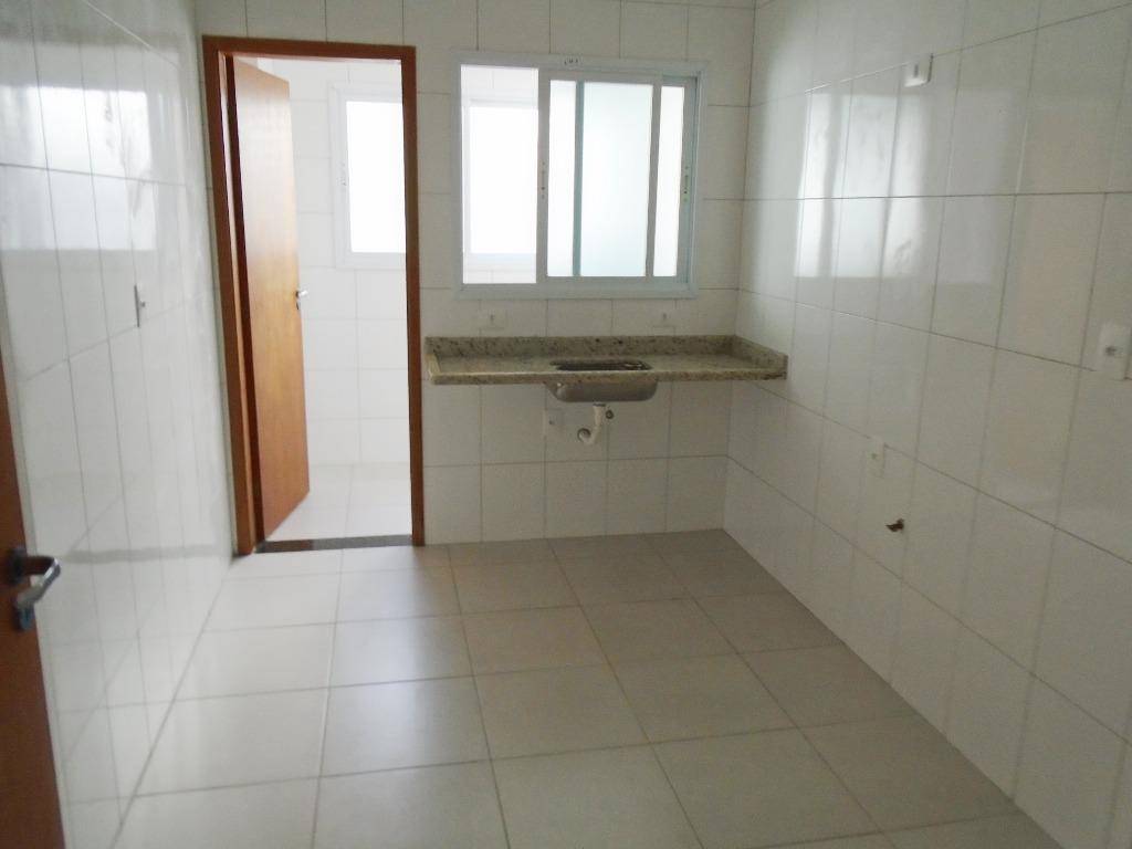 Apartamento, 2 quartos, 87 m² - Foto 5