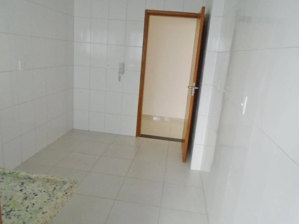 Apartamento, 2 quartos, 87 m² - Foto 6