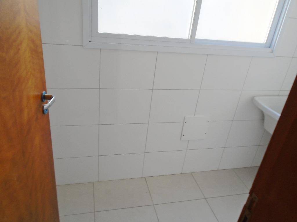 Apartamento, 2 quartos, 87 m² - Foto 7