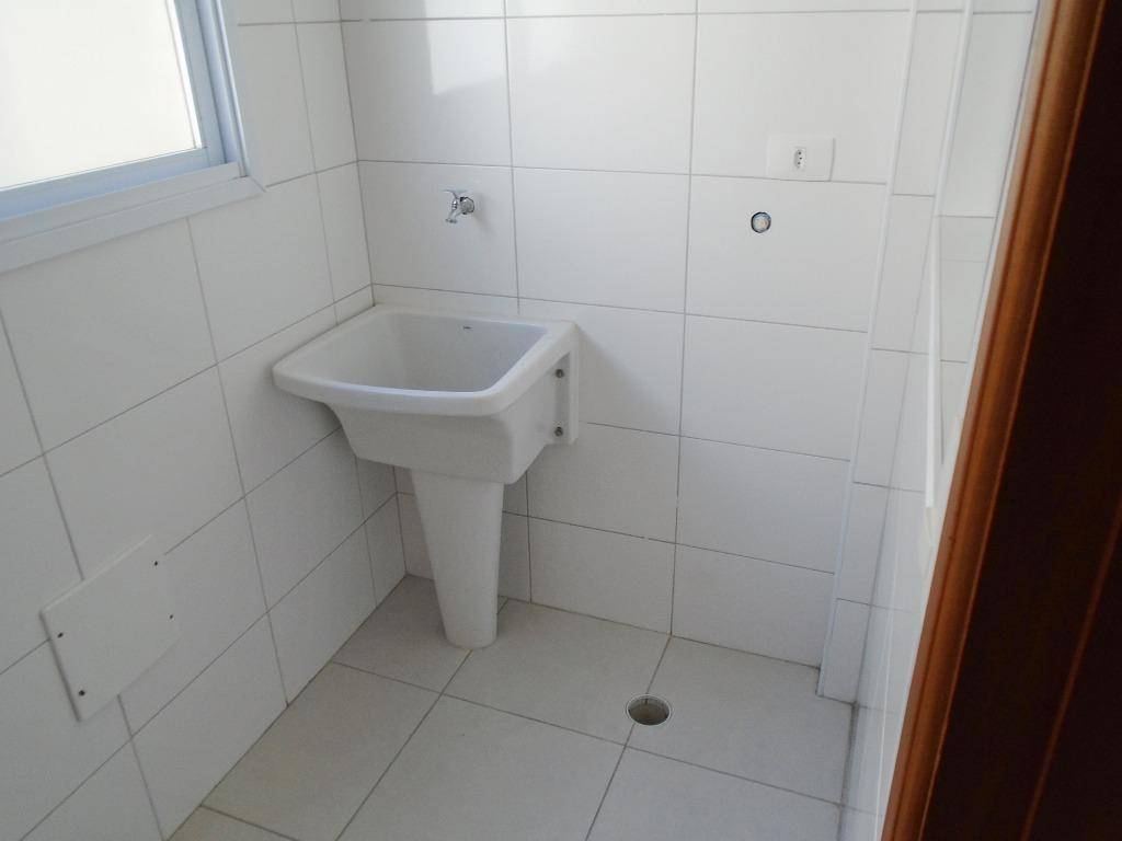 Apartamento, 2 quartos, 87 m² - Foto 8