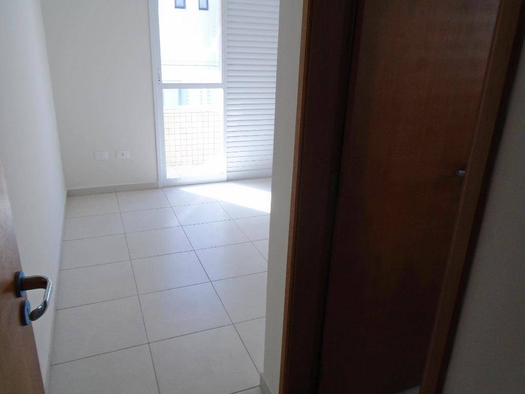 Apartamento, 2 quartos, 87 m² - Foto 9