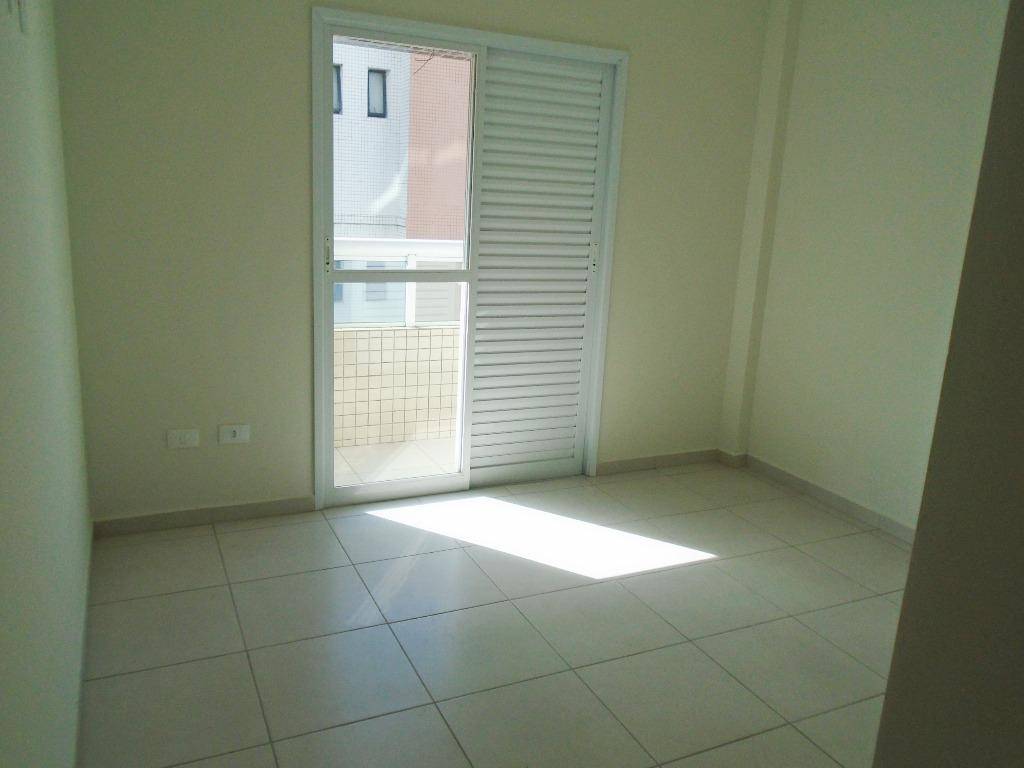 Apartamento, 2 quartos, 87 m² - Foto 10
