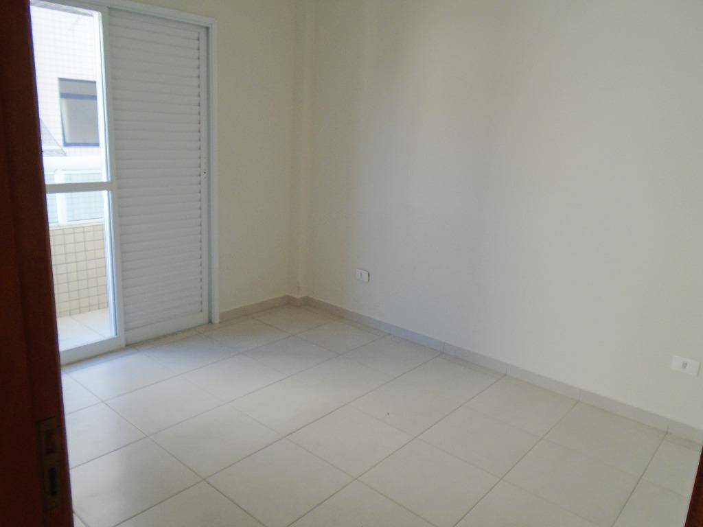 Apartamento, 2 quartos, 87 m² - Foto 12