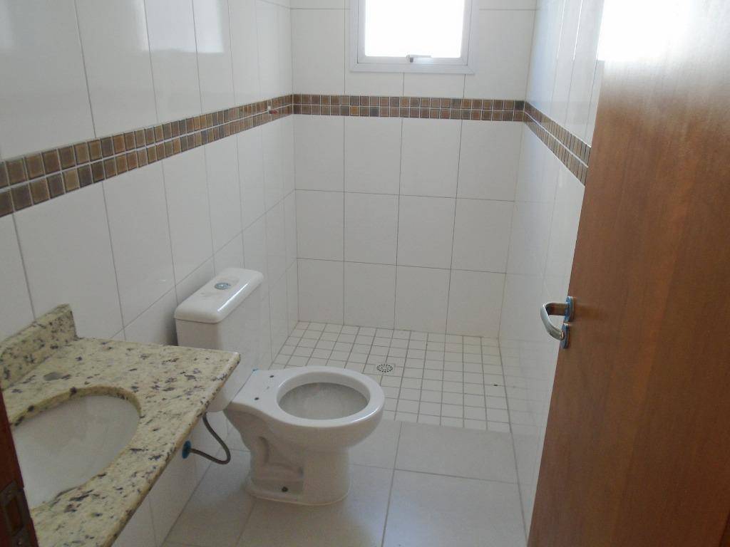 Apartamento, 2 quartos, 87 m² - Foto 13