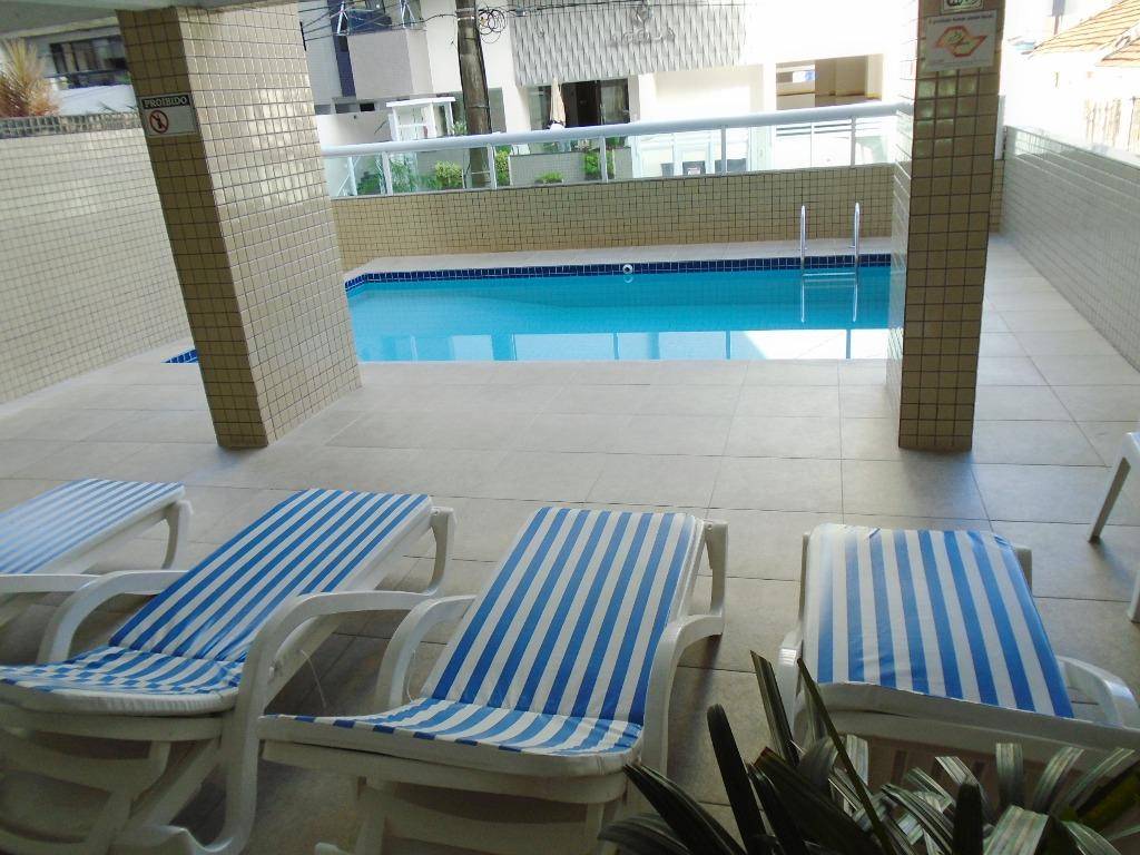 Apartamento, 2 quartos, 87 m² - Foto 14