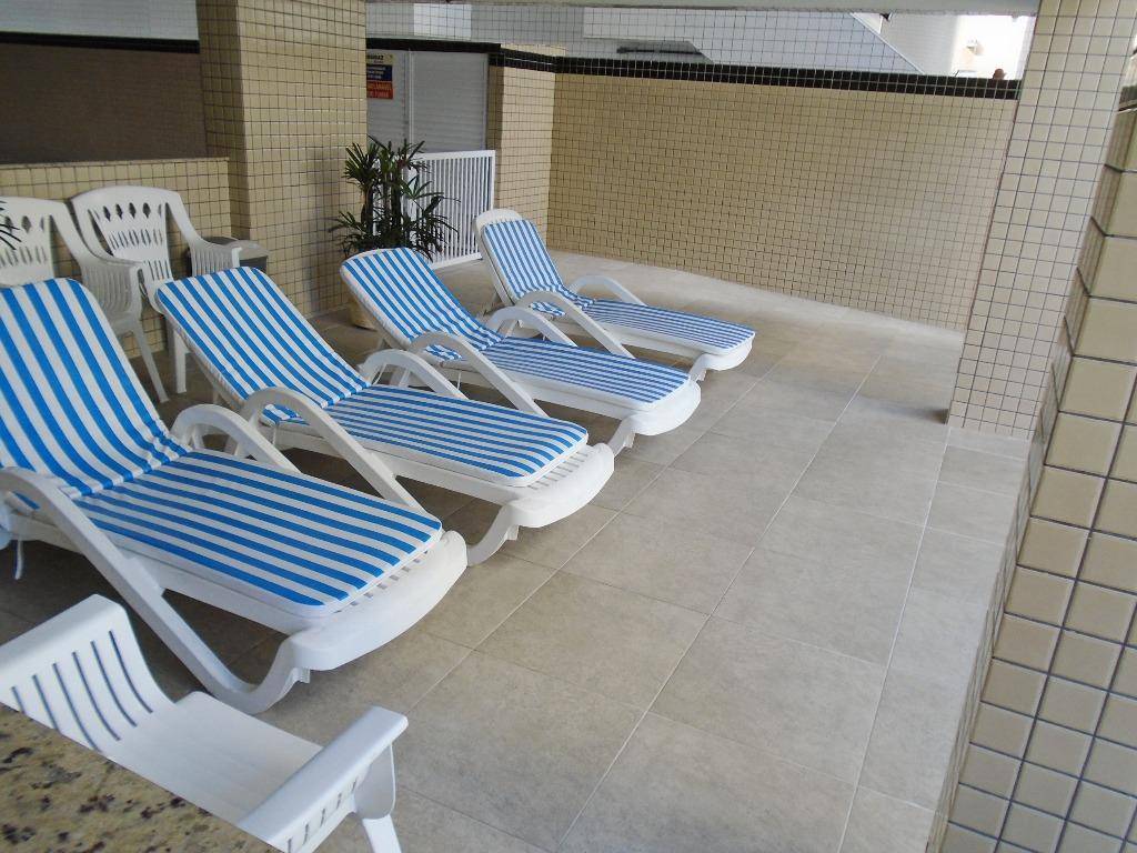 Apartamento, 2 quartos, 87 m² - Foto 16