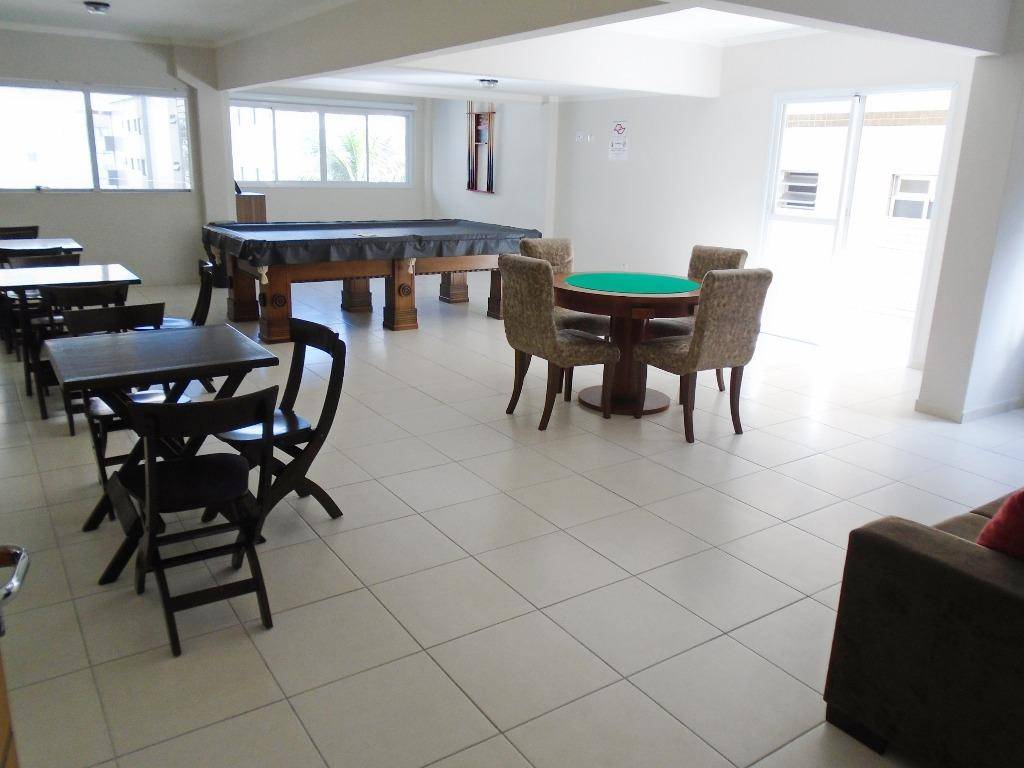 Apartamento, 2 quartos, 87 m² - Foto 18