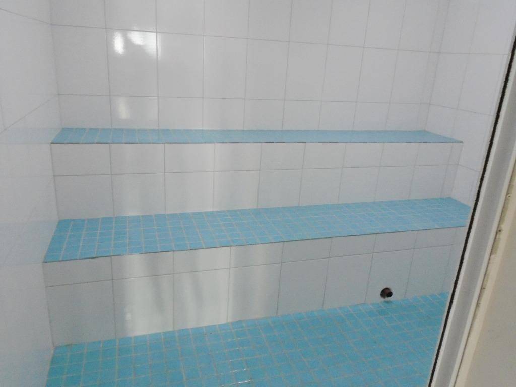 Apartamento, 2 quartos, 87 m² - Foto 21