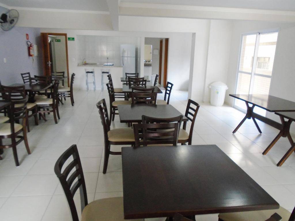 Apartamento, 2 quartos, 87 m² - Foto 24