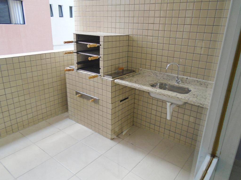 Apartamento, 2 quartos, 87 m² - Foto 25