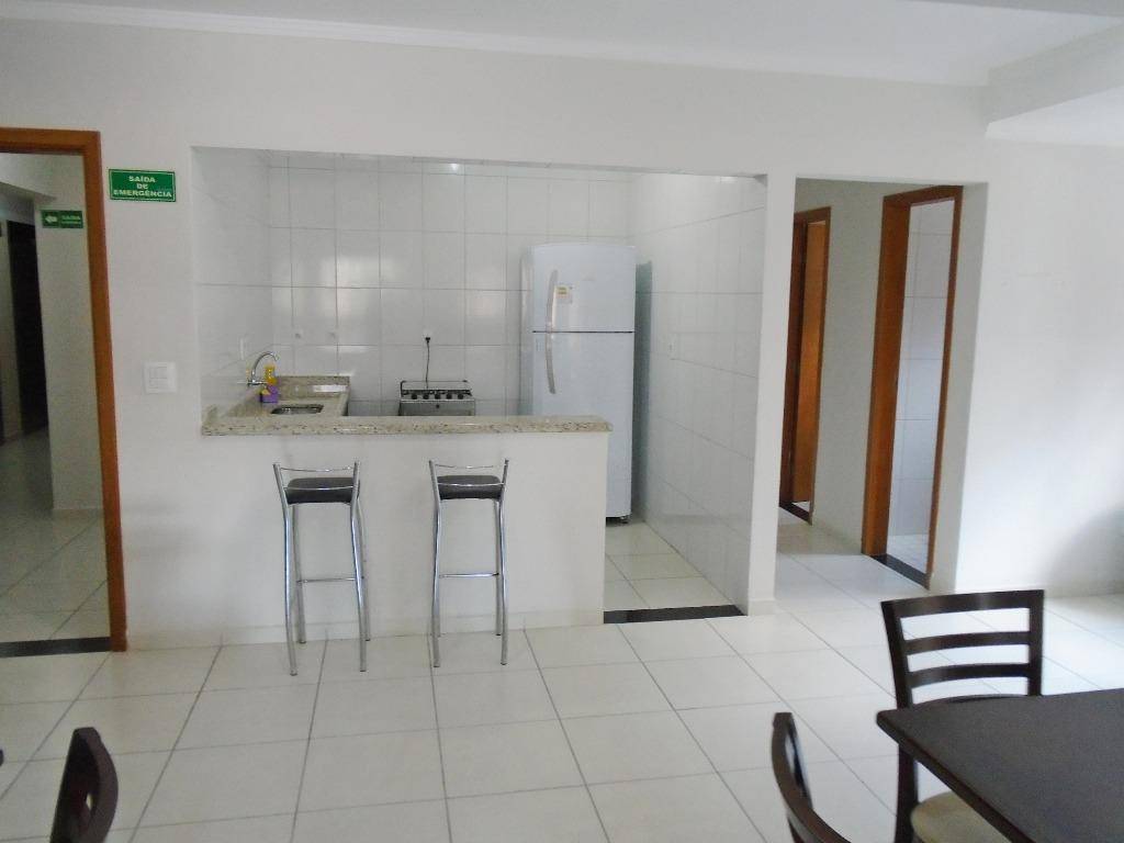 Apartamento, 2 quartos, 87 m² - Foto 26