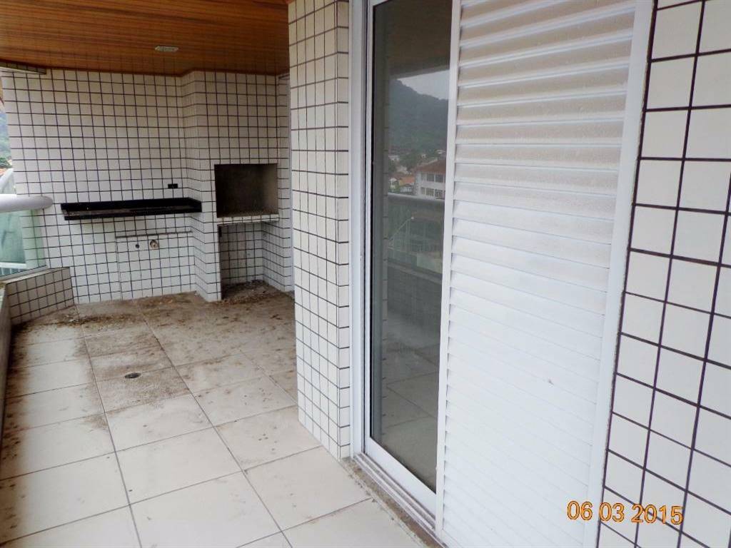 Apartamento, 3 quartos, 100 m² - Foto 3