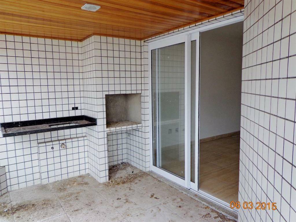 Apartamento, 3 quartos, 100 m² - Foto 4