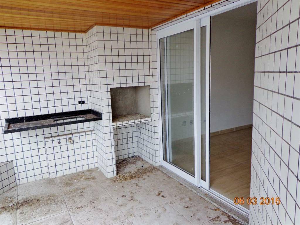 Apartamento, 3 quartos, 100 m² - Foto 5