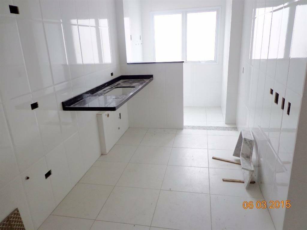 Apartamento, 3 quartos, 100 m² - Foto 8