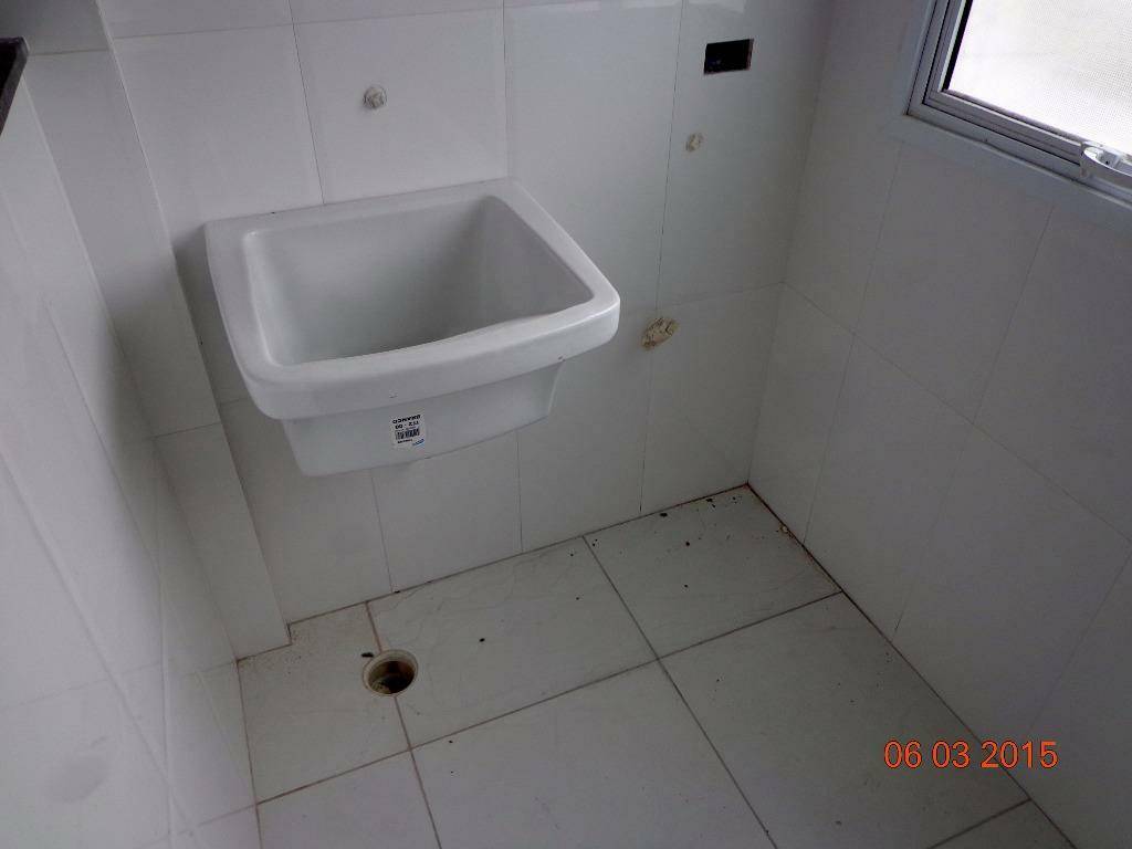 Apartamento, 3 quartos, 100 m² - Foto 10