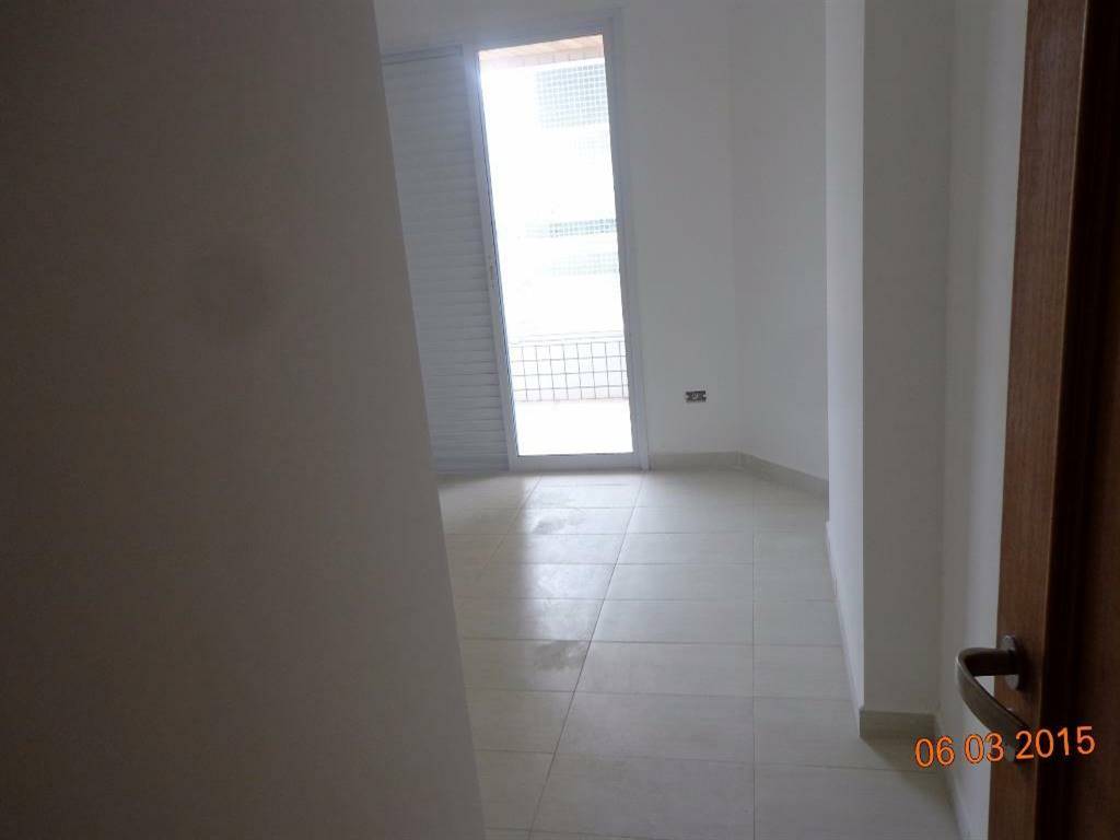Apartamento, 3 quartos, 100 m² - Foto 11