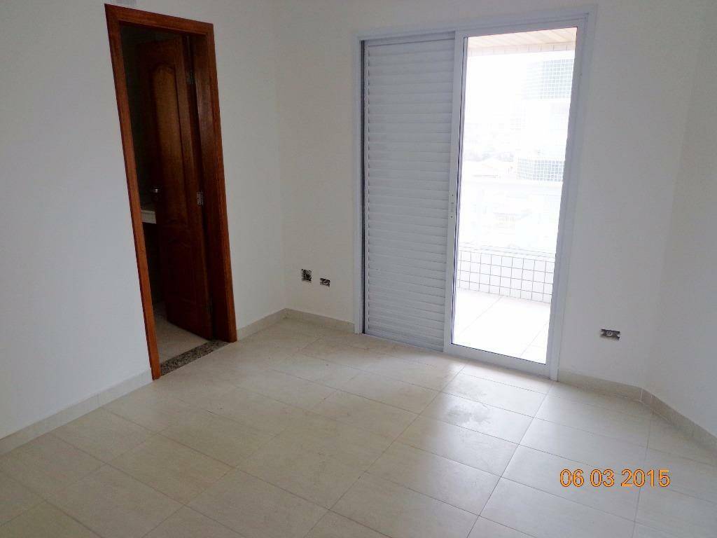 Apartamento, 3 quartos, 100 m² - Foto 12