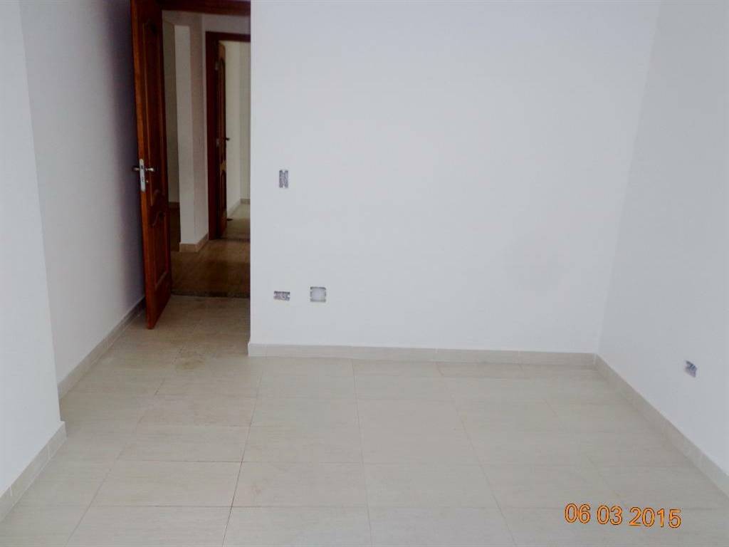 Apartamento, 3 quartos, 100 m² - Foto 13