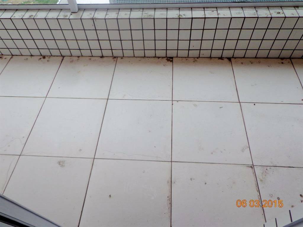 Apartamento, 3 quartos, 100 m² - Foto 14