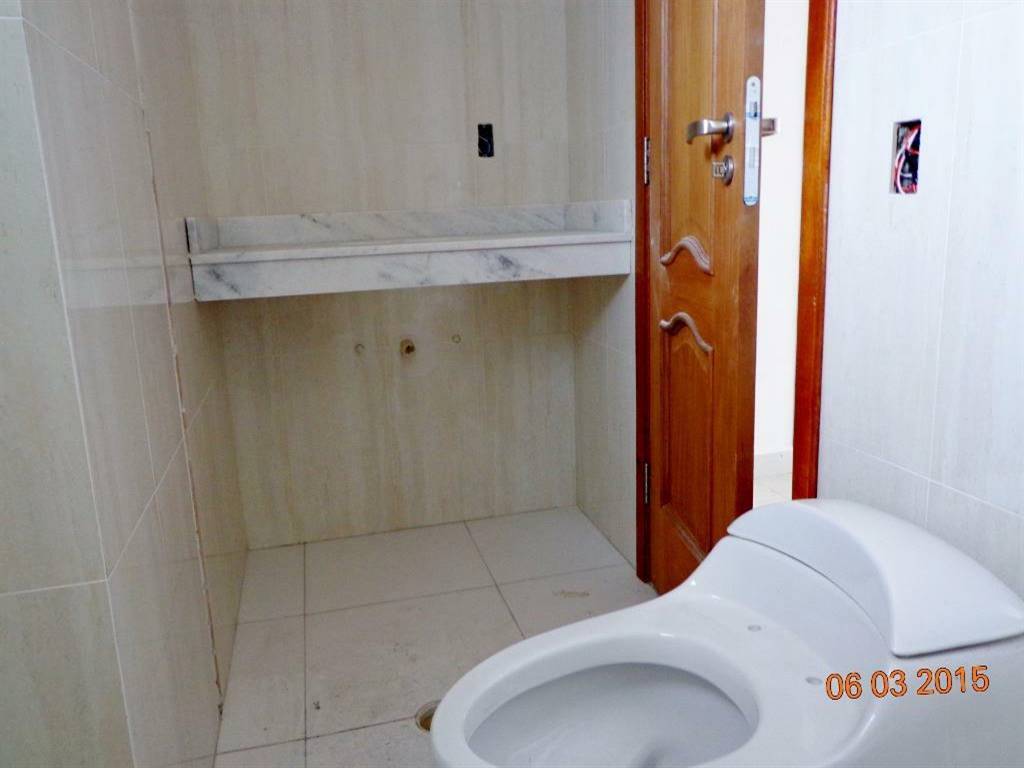 Apartamento, 3 quartos, 100 m² - Foto 16