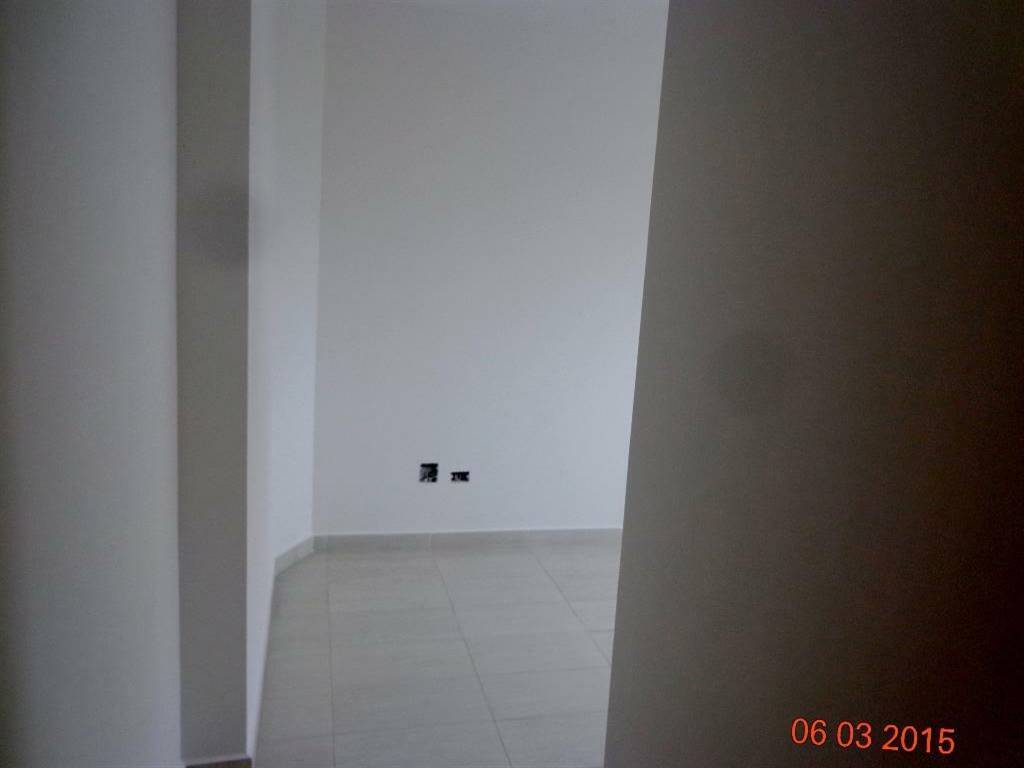 Apartamento, 3 quartos, 100 m² - Foto 17