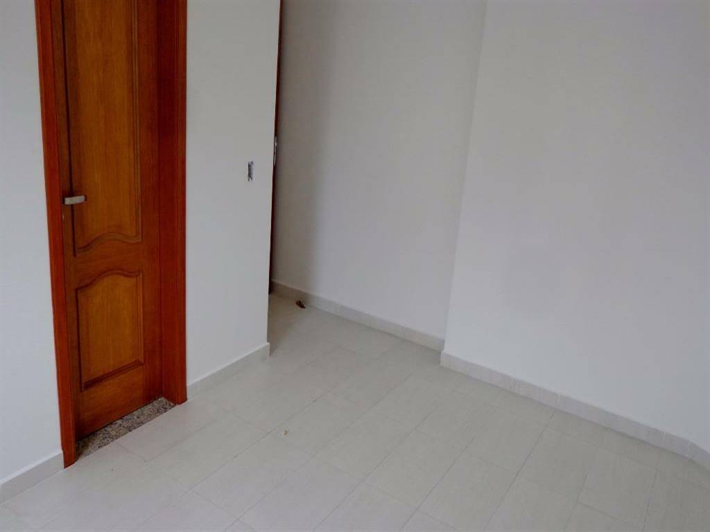 Apartamento, 3 quartos, 100 m² - Foto 19