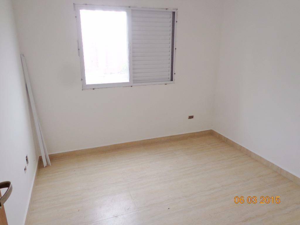 Apartamento, 3 quartos, 100 m² - Foto 22
