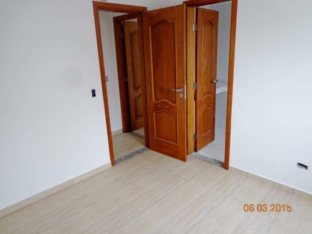 Apartamento, 3 quartos, 100 m² - Foto 23