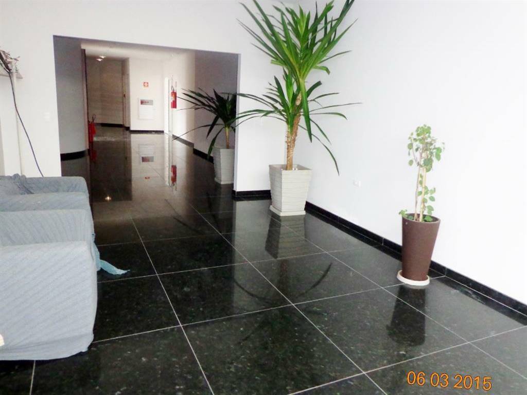 Apartamento, 3 quartos, 100 m² - Foto 25
