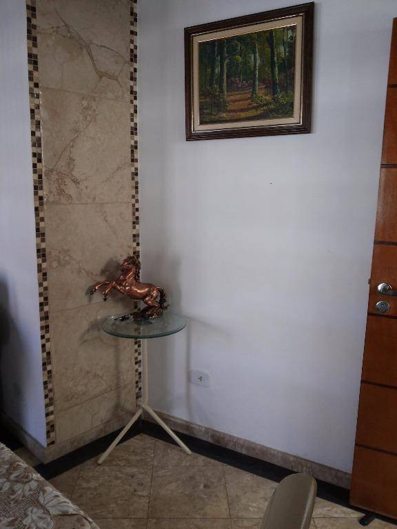 Casa, 4 quartos, 160 m² - Foto 5