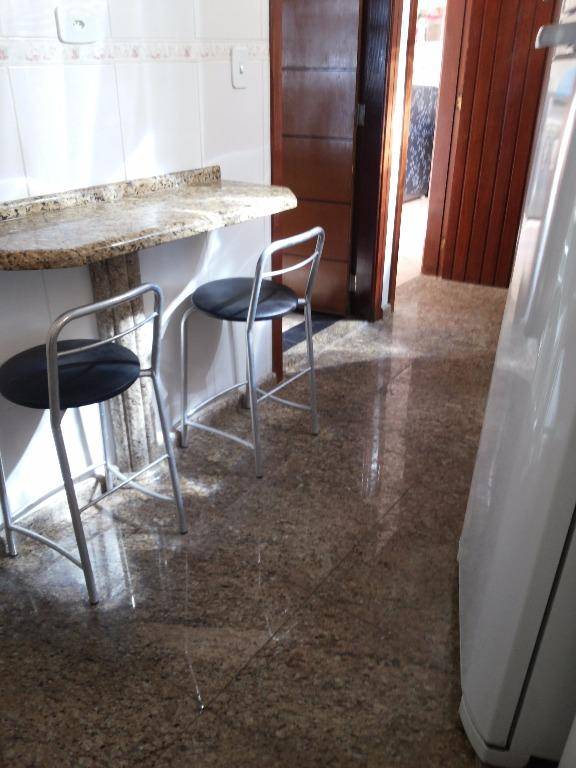 Casa, 4 quartos, 160 m² - Foto 9