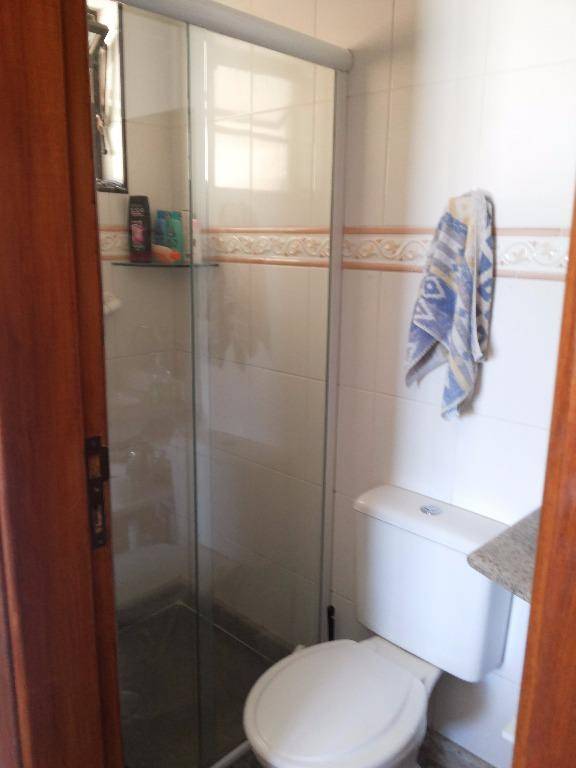 Casa, 4 quartos, 160 m² - Foto 15