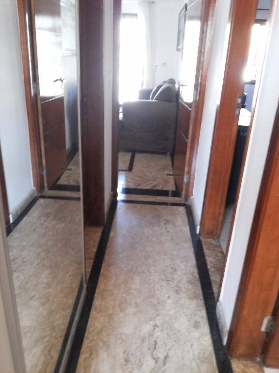 Casa, 4 quartos, 160 m² - Foto 16