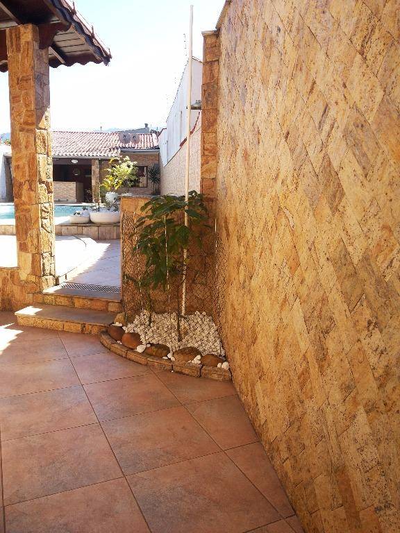 Casa, 4 quartos, 160 m² - Foto 20