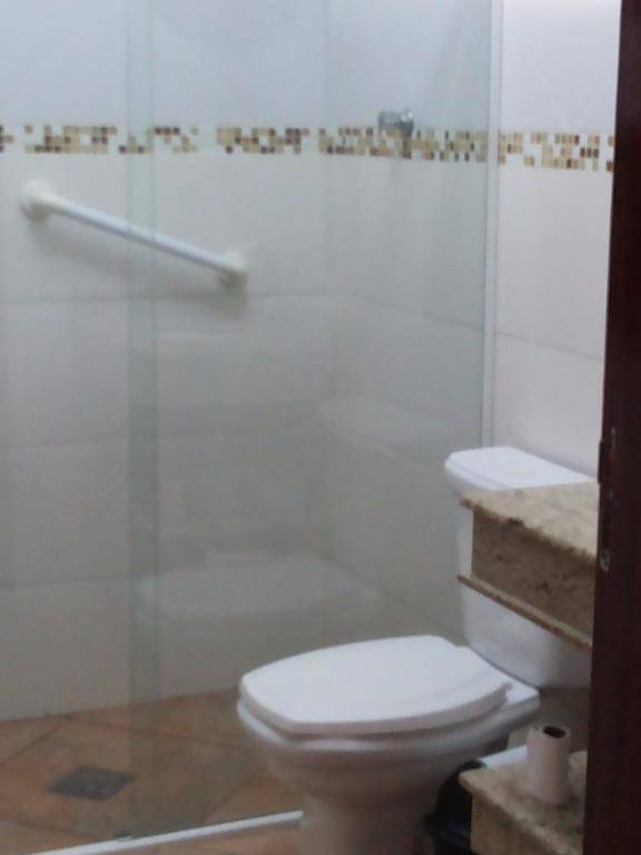 Casa, 4 quartos, 160 m² - Foto 28