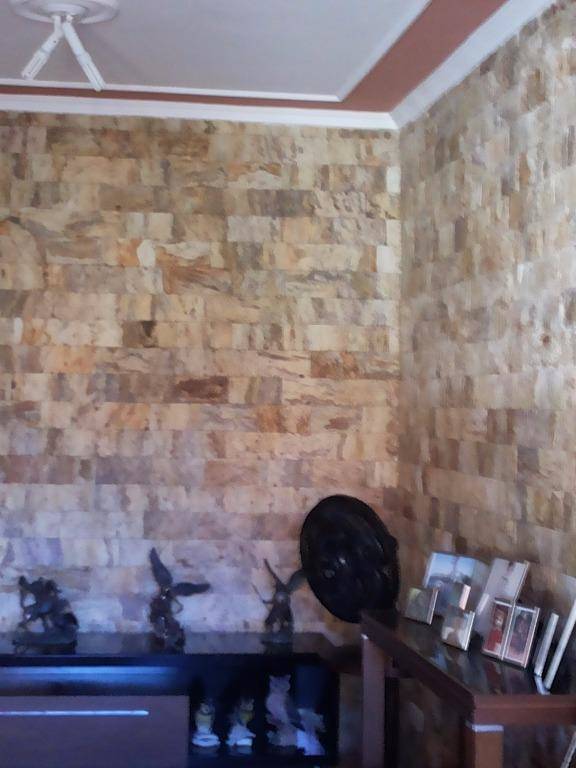 Casa, 4 quartos, 160 m² - Foto 29