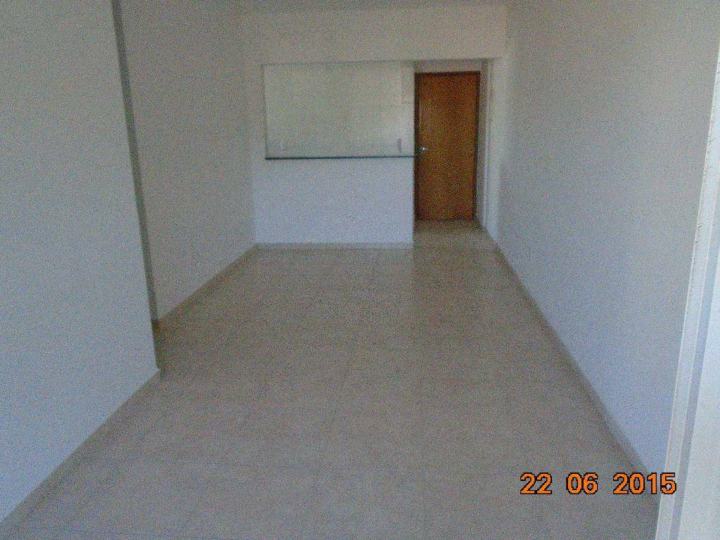 Apartamento, 2 quartos, 74 m² - Foto 2