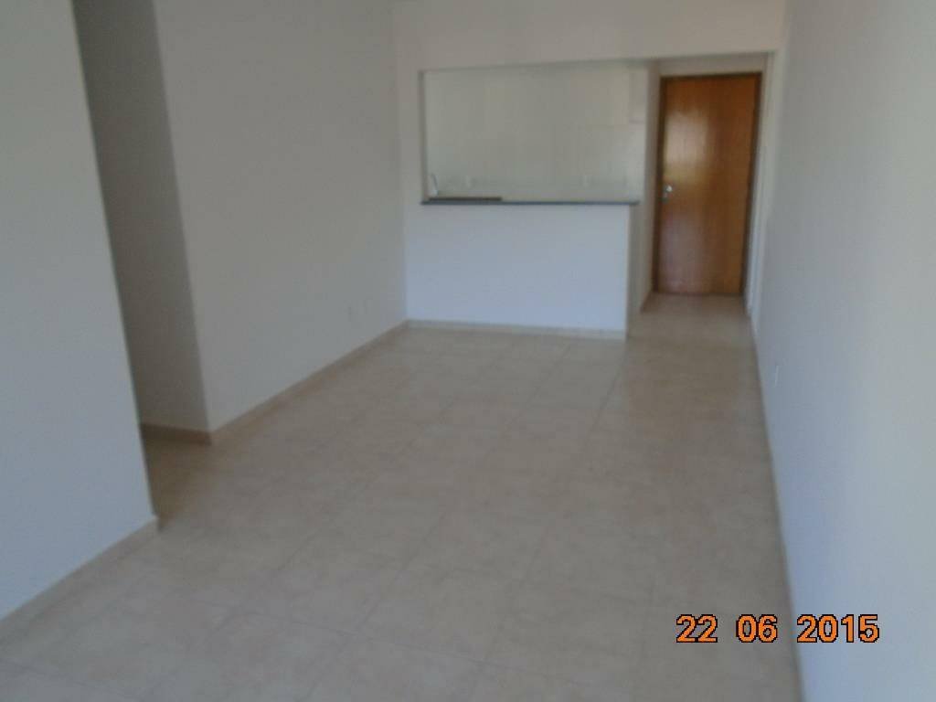 Apartamento, 2 quartos, 74 m² - Foto 3
