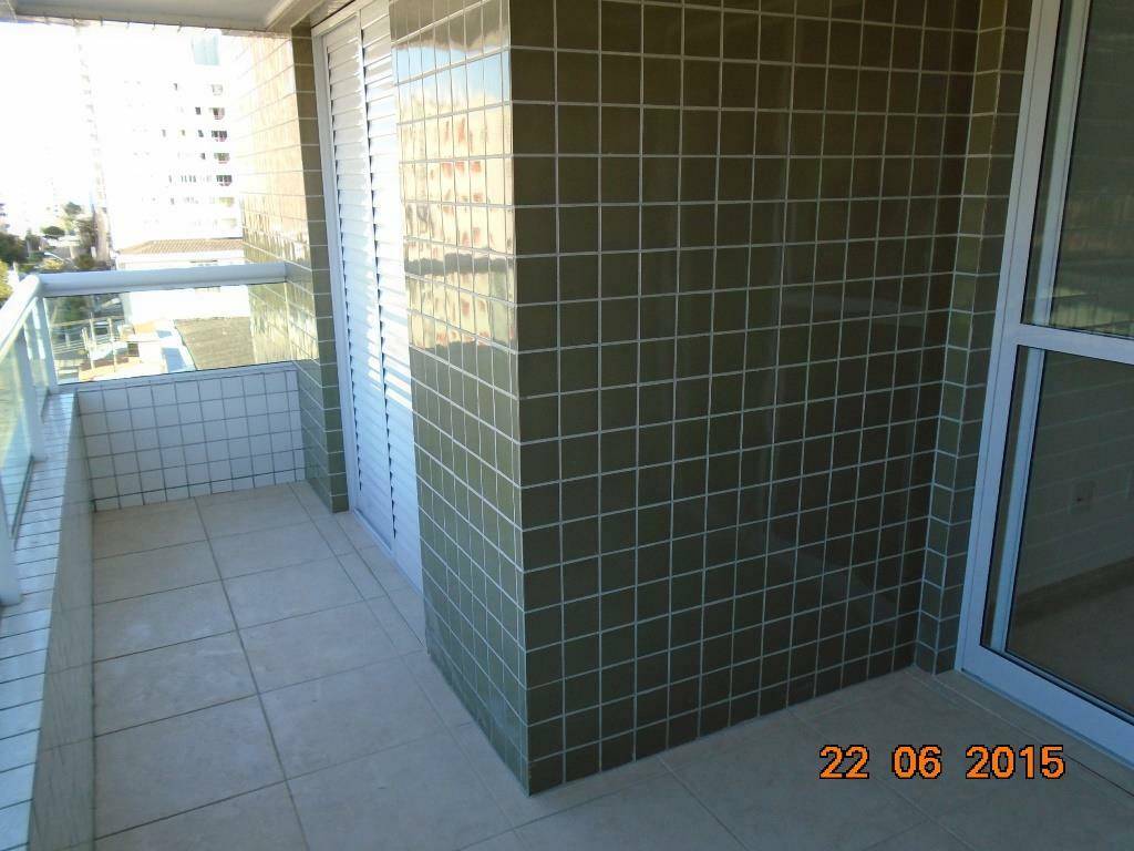 Apartamento, 2 quartos, 74 m² - Foto 5