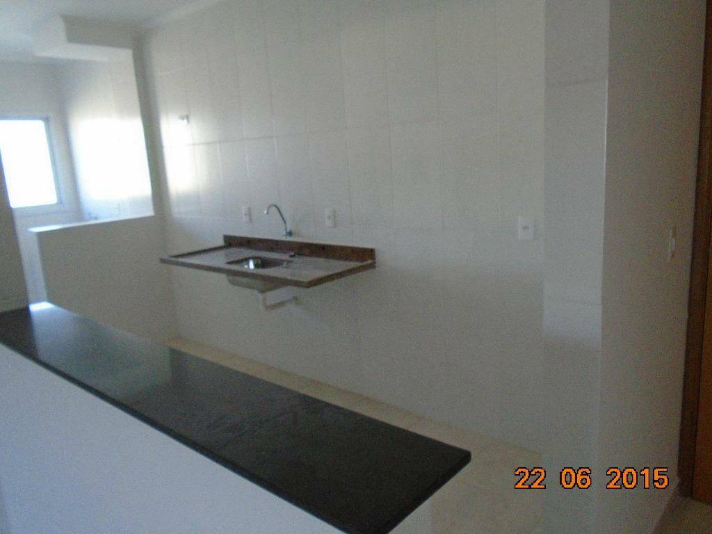 Apartamento, 2 quartos, 74 m² - Foto 6